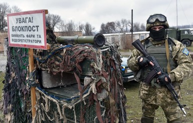 В деле против 