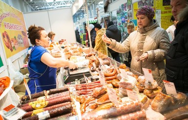 Искусство торговаться: как научиться договариваться и получить скидку