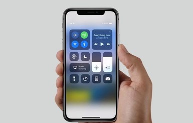 Стали известны подробности о новых iPhone