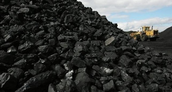 Под санкции США попала польская компания Doncoaltrade, занимавшаяся углем с Донбасса