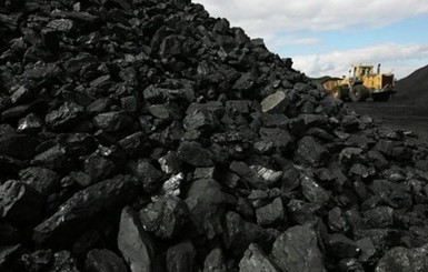 Под санкции США попала польская компания Doncoaltrade, занимавшаяся углем с Донбасса