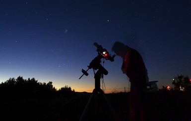 Астропрогноз: в феврале нас ждет коридор затмений и Голубая луна - проявляем гибкость