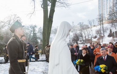 5 маловідомих фактів про битву під Крутами 