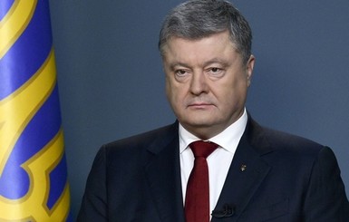 Что может рассказать Порошенко на суде по госизмене Януковича