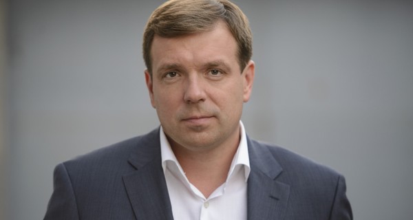 Николай Скорик: Рабинович помогает власти получить очередной кредит МВФ
