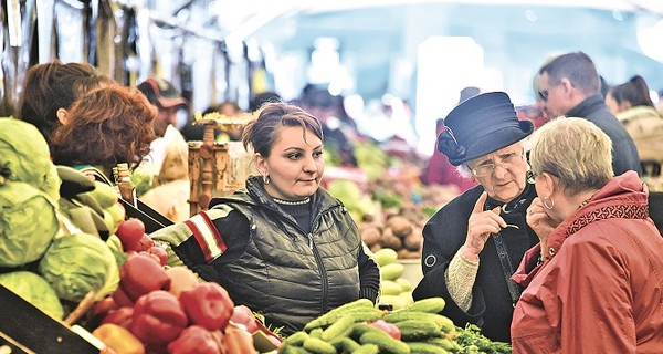 Топ-10 полезных и дешевых продуктов