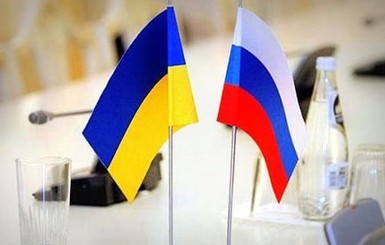 Количество положительно настроенных к Украине россиян увеличилось, - опрос