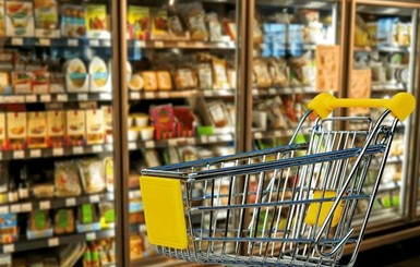 Топ-5 продуктов, которые не стоит есть после 40