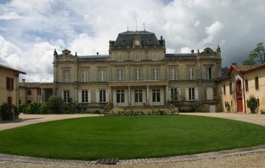 Винодельню Château Giscours обвинили в добавлении сахара в вино