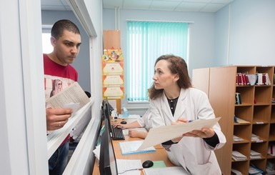 Не верит в гомеопатию и выступает за вакцинацию: советы по выбору хорошего врача от Ульяны Супрун