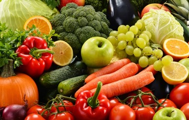 10 продуктов, которые любит щитовидная железа