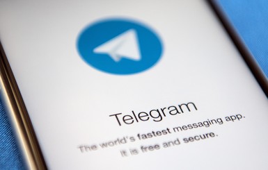 Российский суд разрешил начать немедленную блокировку Telegram: реакция пользователей 