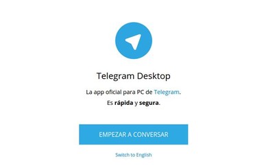 Telegram перестал работать по всему миру