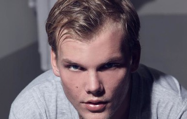 Avicii мог покончить жизнь самоубийством