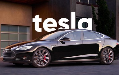 Tesla Илона Маска побила новый рекорд убыточности: минус 710 миллионов долларов 