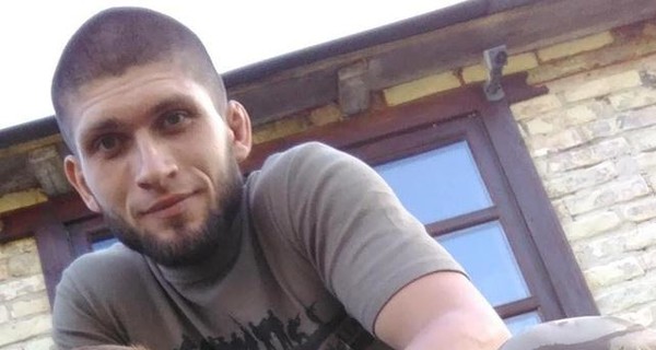 СБУ задержала напавших в Киеве на участника АТО Дмитрия Вербича