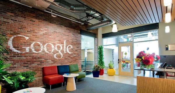 Google запретил рекламу абортов в Ирландии