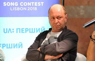 Евровидение 2018: чем Melovin не понравился конкурсному жюри и что принесло победу Израилю