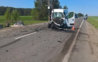 Погибший в Беларуси украинский школьник в день смерти должен был сдавать экзамен по любимому предмету