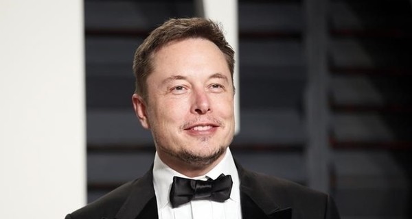 Илон Маск заявил, что бюджетный электрокар Model 3 может разорить Tesla