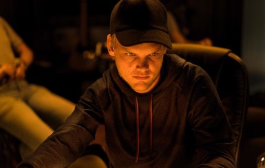 Диджея Avicii похоронят спустя месяц после смерти