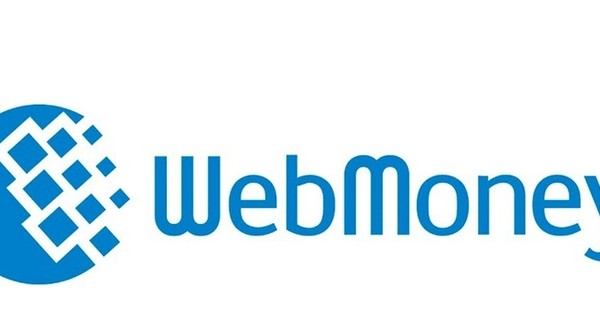 Блокировка WebMoney: как быстро вернуть замороженные деньги