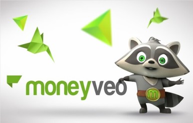 Факт. Moneyveo – кредит онлайн