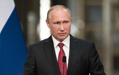 Путин о возвращении в 