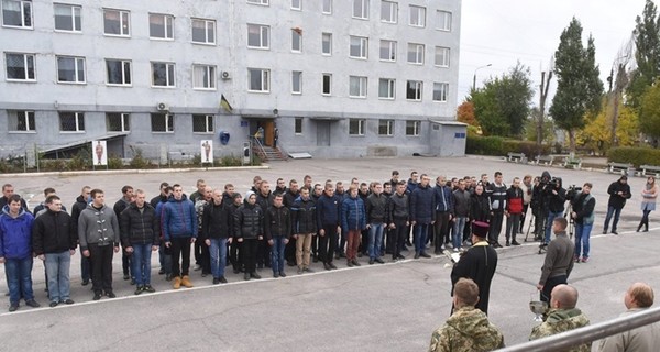 Военнослужащим добавили к отпуску дни, потраченные на дорогу