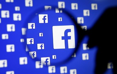 Из-за сбоя в Facebook случайно разблокировали 800 тысяч людей из 