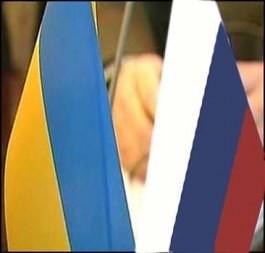 Украинцы более развиты, чем россияне 