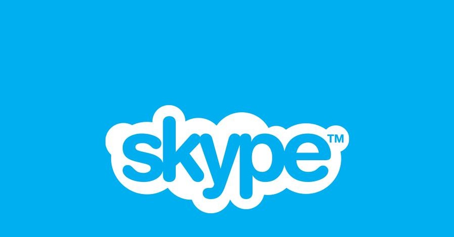 В Skype добавили функцию записи звонков