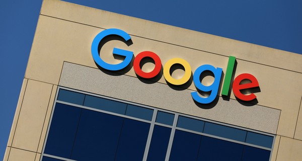 Google оштрафовали на рекордные 4,3 миллиарда евро