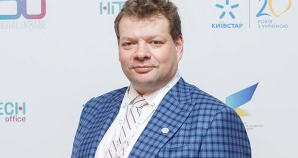 СМИ сообщили об уходе президента 