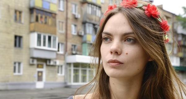 Основательница Femen Оксана Шачко покончила с собой  