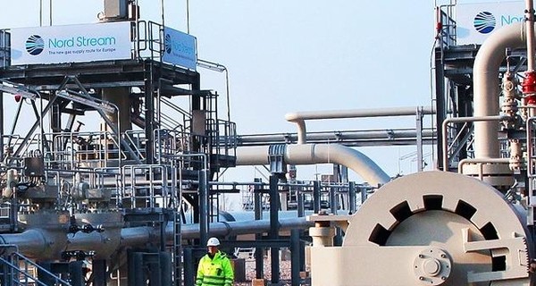 В обход Украины: строительство сразу двух газопроводов вышло на финишную прямую