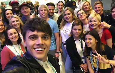 ALEKSEEV: 