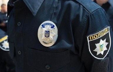 Полиция объявила в розыск жену и дочь убитого в Сумах экс-депутата