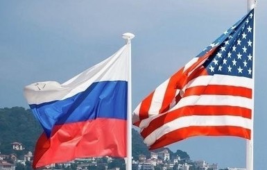 США ввели новые санкции против России из-за Северной Кореи