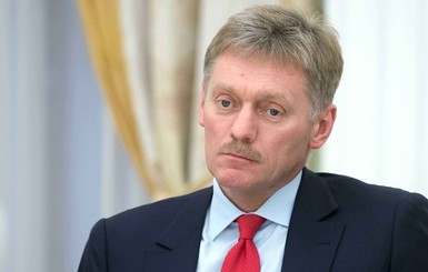 Россия не выйдет из минских переговоров из-за убийства Захарченко