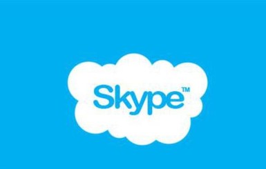 В работе Skype произошел глобальный сбой