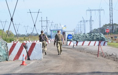 Донецк и Луганск готовятся к выборам - как это может изменить ситуацию в регионе и в стране 