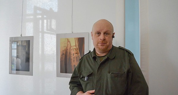 Сын Бродского раскритиковал песню Земфиры на стихи поэта