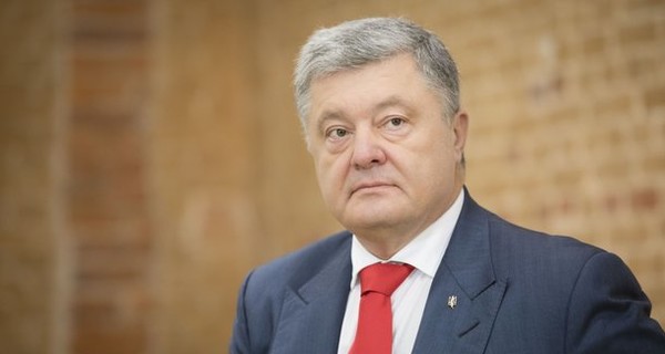 Интеграция в ЕС и НАТО: Порошенко уверен, что ВР поддержит изменения в Конституции