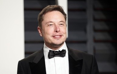 Минюст США завело дело на Илона Маска из-за заявлений о выкупе Tesla