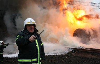 Бочковскому заплатили полмиллиона гривен за 