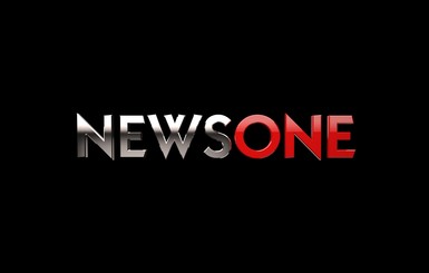 Кому и почему Мураев продал телеканал NewsOne