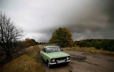 Взрывы в Ичне: снаряды продолжают детонировать