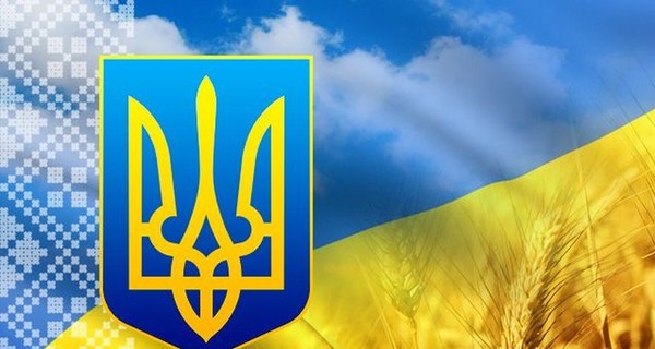 Депутаты предложили перенести празднование Дня независимости Украины на 22 января