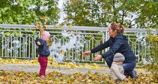 Синоптики рассказали, когда в Украине похолодает